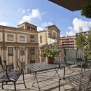 호텔 뉴브 이미지