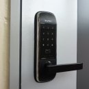 우두lh 천년나무3단지 이미지