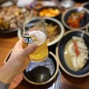 더맛있는족발보쌈충주 이미지