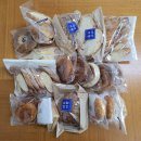 고덕1동주민센터 이미지