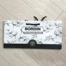 보르딘 | 보르딘커피 콜드브루 앰플 12종 세트 후기 - 어버이날 부모님 어린이집 선물 추천