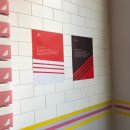 홍루이젠 양주고읍점 | 대만샌드위치 맛집 홍루이젠 양주 고읍점 방문했어요