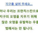 정평지구2 이미지