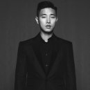 영준컴퍼니 이미지