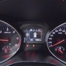 차프로모터스 이미지