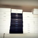 강동-천호-1214 | 천호 중고폰 구매는 여기, 에코폰 천호점 솔직 후기