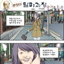 숫자로 된 영어 회화 - four- letter words 가 四字成語라고? 이미지