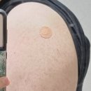 행복한가정의원 이미지