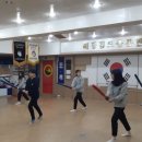 판교검도관 이미지