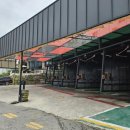 웰워싱 안산점 이미지