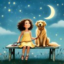 티엠아이 이미지