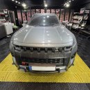 삼팔광택세차 이미지