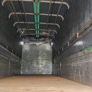 FM25 이미지