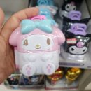 송도온누리약국 이미지