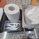 에드투더파스타 | 천안신세계점심맛집 추천 🍝 천안신부동파스타 에드 투 더 파스타 후기