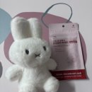 (주)마이크로솔루션 | 아르페 다크스팟 솔루션 마이크로팁 멀티패치 솔직 사용 후기 (기미패치, 잡티패치, 미백가능성 리뷰)