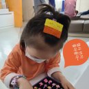서울키즈파파치과의원 이미지