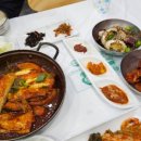 지에스25 여수신라스테이