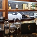 행복한지압안마원 이미지