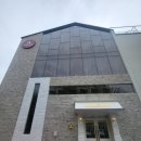 낭만왈왈이 이미지