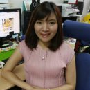 이오비즈 이미지