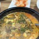 무봉리 토종 순대국 후포2호점 이미지