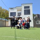 포 웨스트 C 이미지