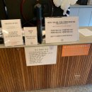 남일대리조트 호텔 | 아이랑 사천 글램핑 추천 오션뷰 감성숙소 하크베리빌 후기