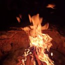 각북우체국 이미지