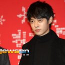 킴스토리 청담 이미지