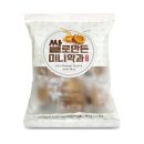 동화네 이미지