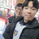 와이낫 복싱짐 이미지