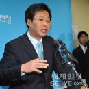 (주)로쎄앙 이미지