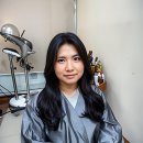 염색이야기(봉평점) | 잠실에 이런 꿀팁 미용실이? 무드영헤어 드디어 가봄!