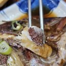 바다예찬 | [인계동 횟집] 바다예찬/ 수원 시청역 룸식당 회식 추천 블루리본 맛집