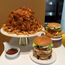 맘스터치 이미지