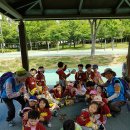 인애유치원 이미지