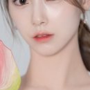 웅천남 7로 네이버블로그