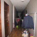 화성2리 이미지