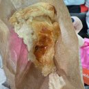 엘리트닭 | 축알못의 AFC 챔피언스리그 엘리트 직관후기: FC서울 vs 멜버른시티