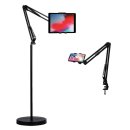 부흥로294번길 이미지