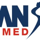 주식회사 서울바이오메드 이미지