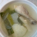 권서방 닭한마리 이미지