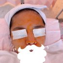 조이엘로 뷰티 이미지