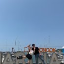 서울근교 여행지 추천 전곡항 ( 화성 여행지 추천 )