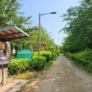 한국육영학교입구 이미지