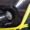 한별1급자동차공업사 이미지