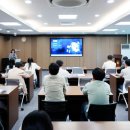 의회사무국 이미지