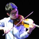 소월아트홀 이미지