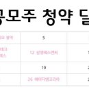 (주)에스엔씨코리아